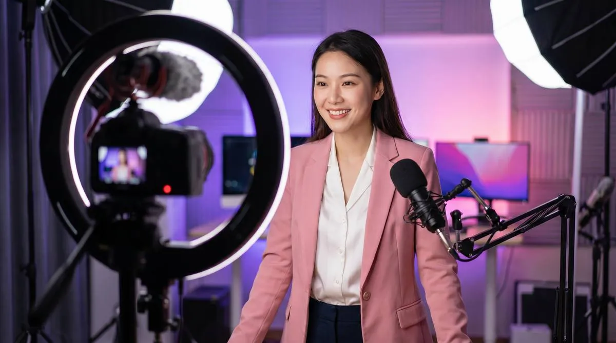 蘑菇视频首页影视内容推荐